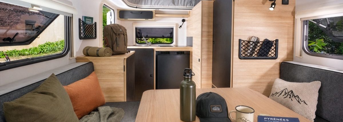 Caravelair Pop-Top Mini Freestyle 290 2 (1)