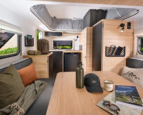 Caravelair Pop-Top Mini Freestyle 290 2 (1)