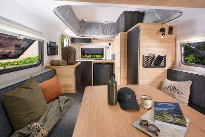 Caravelair Pop-Top Mini Freestyle 290 2 (1)