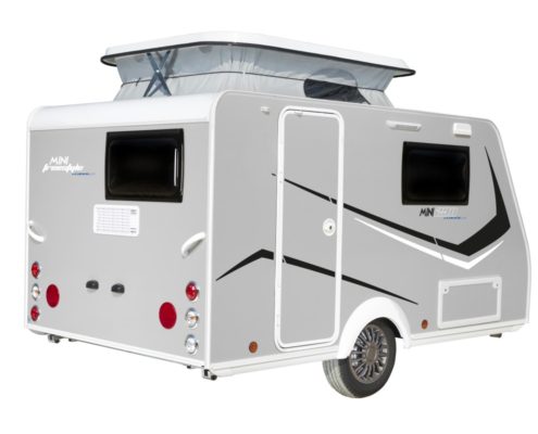 Caravelair Pop-Top Mini Freestyle 290 2 (2)