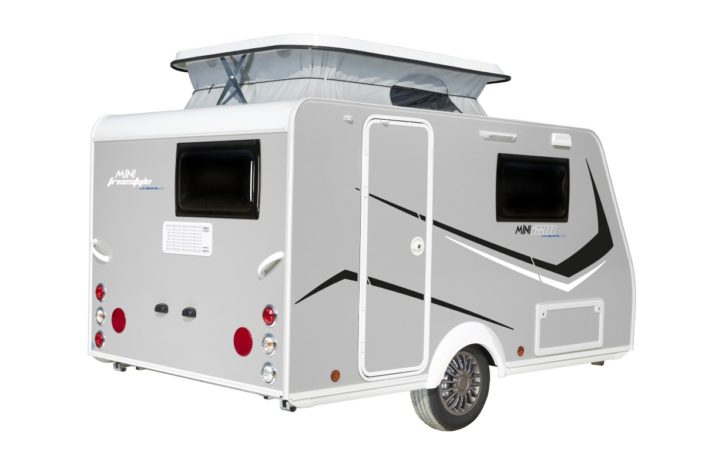 Caravelair Pop-Top Mini Freestyle 290 2 (2)