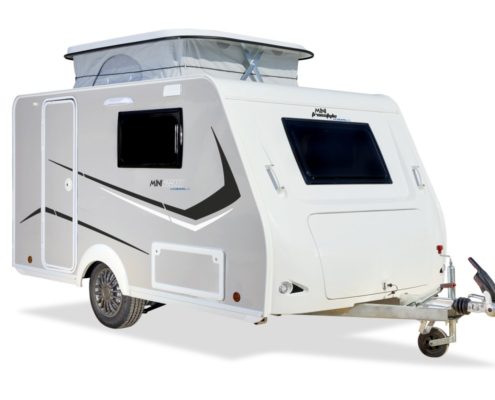 Caravelair Pop-Top Mini Freestyle 290 2 (3)