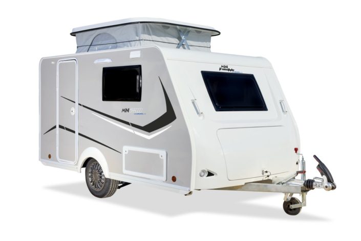 Caravelair Pop-Top Mini Freestyle 290 2 (3)