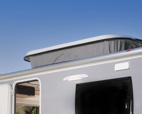 Caravelair Pop-Top Mini Freestyle 290 (3)