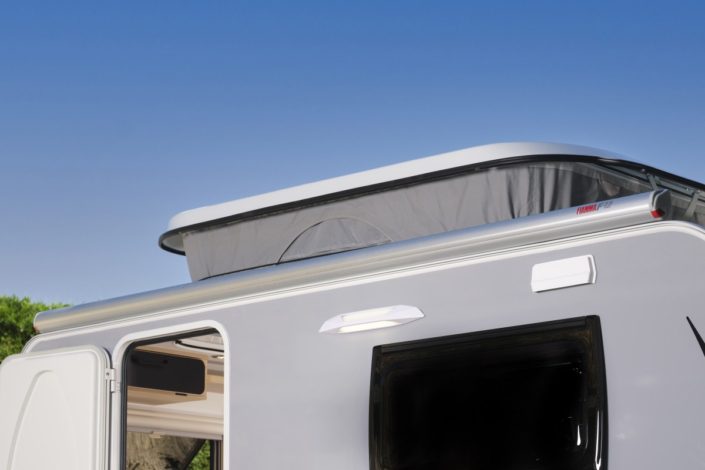 Caravelair Pop-Top Mini Freestyle 290 (3)