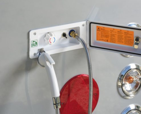 Caravelair Pop-Top Mini Freestyle 290 (5)