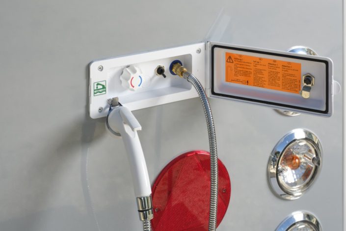 Caravelair Pop-Top Mini Freestyle 290 (5)