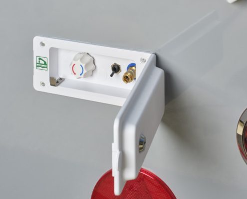 Caravelair Pop-Top Mini Freestyle 290 (6)