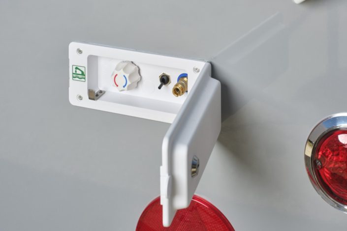 Caravelair Pop-Top Mini Freestyle 290 (6)