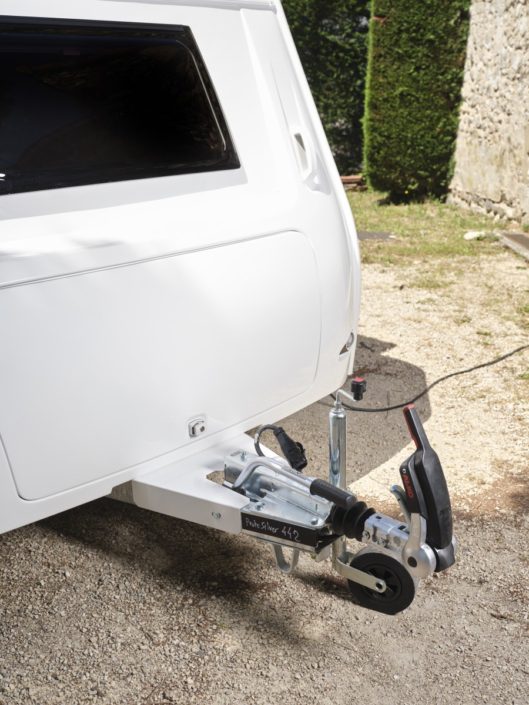Caravelair Pop-Top Silver 442 (1)