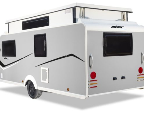 Caravelair Pop-Top Silver 442 2 (2)