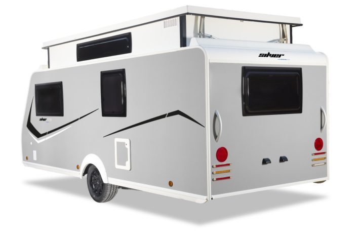 Caravelair Pop-Top Silver 442 2 (2)