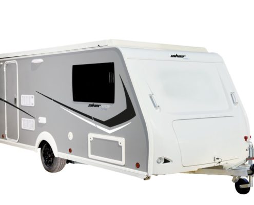 Caravelair Pop-Top Silver 442 2 (3)