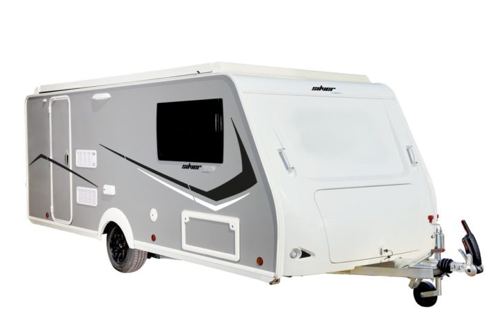 Caravelair Pop-Top Silver 442 2 (3)