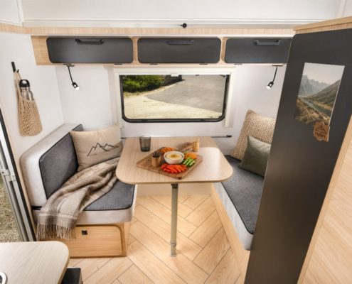 Caravelair Pop-Top Silver 442 2 (4)