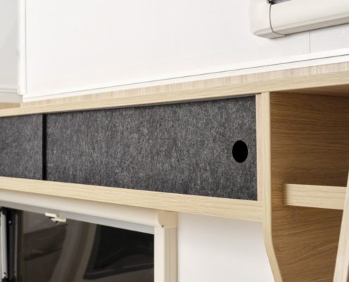 Caravelair Pop-Top Silver 442 (2)