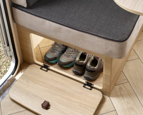 Caravelair Pop-Top Silver 442 2 (6)