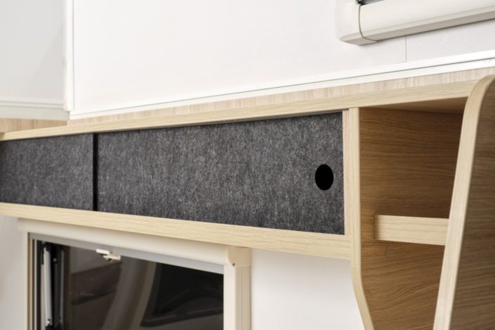 Caravelair Pop-Top Silver 442 (2)