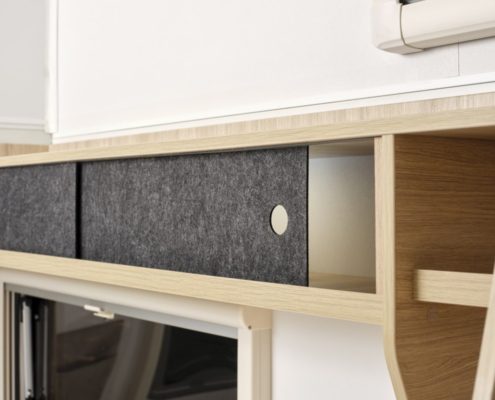 Caravelair Pop-Top Silver 442 (3)