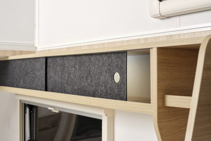 Caravelair Pop-Top Silver 442 (3)