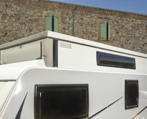 Caravelair Pop-Top Silver 442 (4)