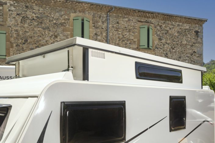 Caravelair Pop-Top Silver 442 (4)