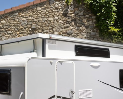 Caravelair Pop-Top Silver 442 (5)