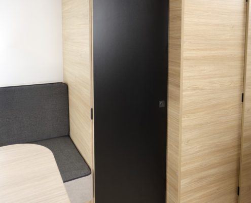 Caravelair Pop-Top Silver 442 (6)