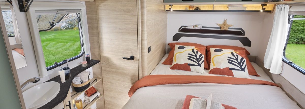 Caravelair Sport Line 455 2 (1)
