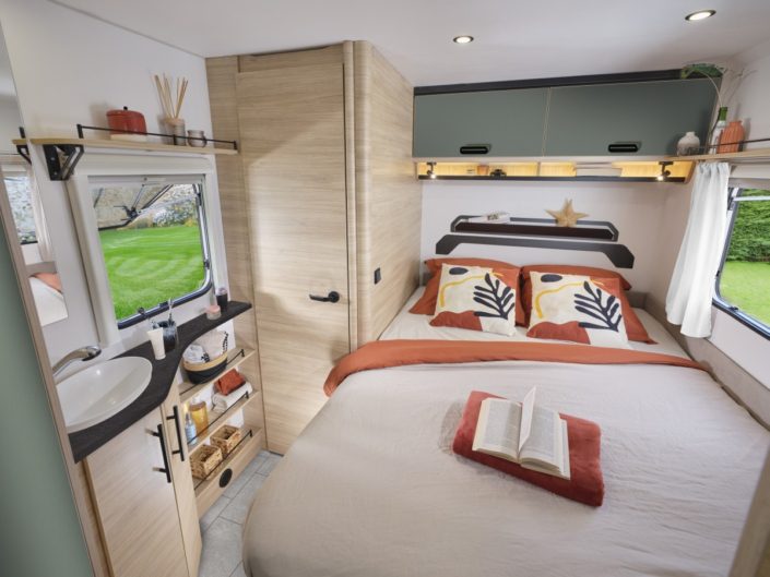 Caravelair Sport Line 455 2 (1)