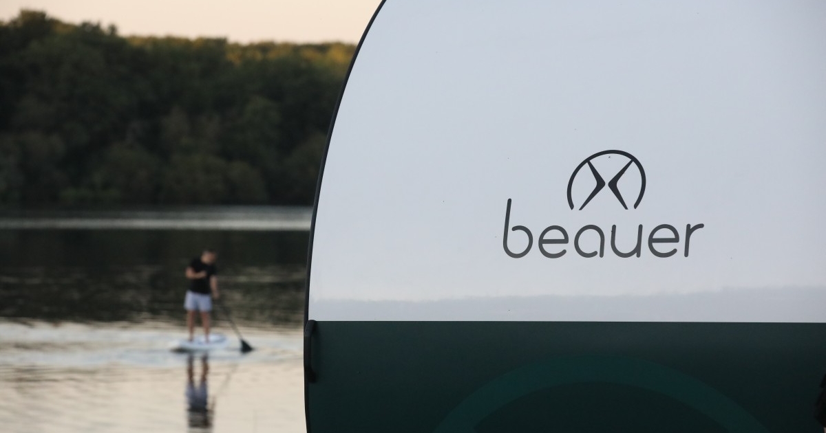 Beauer X8 (2)