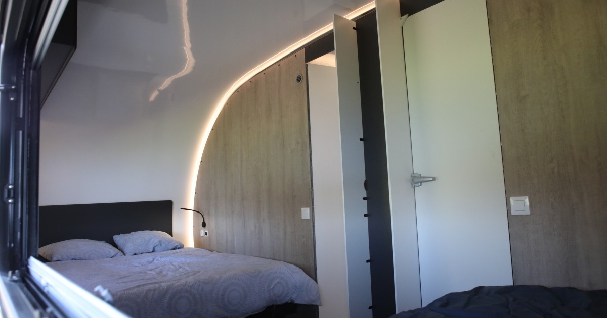 Beauer X8 (34)