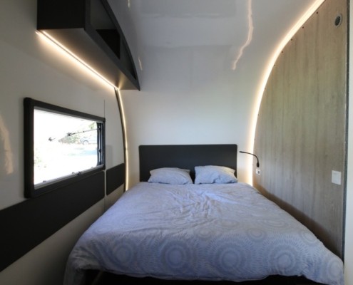 Beauer X8 (38)