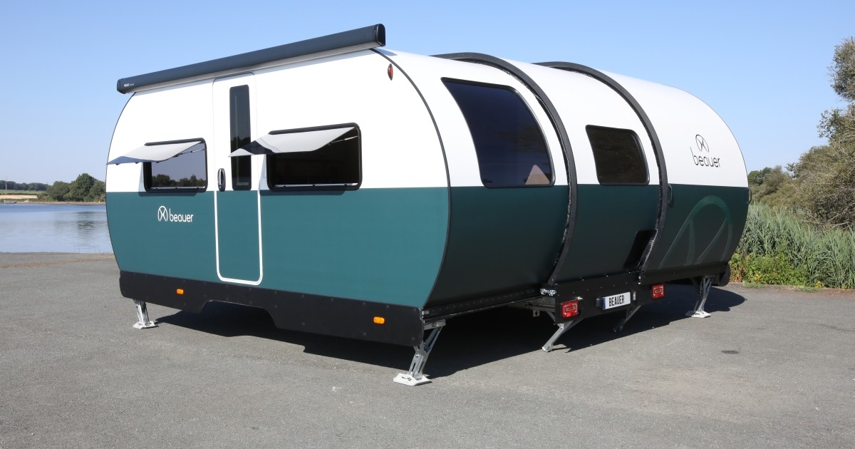 Beauer X8 (40)