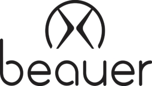 Logo Beauer Vertikaal (3)